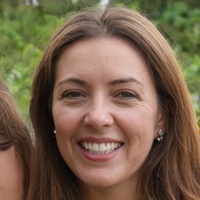 Hélène